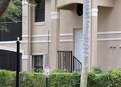 Sheriff-sale in  SW 6TH PL  Hollywood, FL 33027