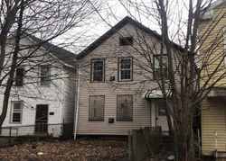Sheriff-sale Listing in 4TH AVE TROY, NY 12182