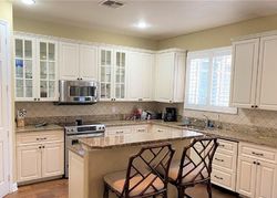 Short-sale in  PASEO DE VALENCIA ST Fort Myers, FL 33908