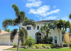 Short-sale in  PASEO DE VALENCIA ST Fort Myers, FL 33908