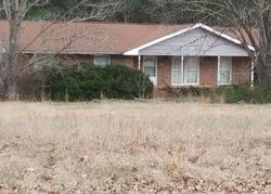 Mount Bethel Rd, Mcdonough GA
