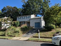 Sheriff-sale Listing in WINDING WAY MARCUS HOOK, PA 19061