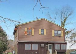 Short-sale Listing in WILSON AVE MIDDLE ISLAND, NY 11953