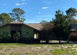 Sheriff-sale in  SWANSON CT Spring Hill, FL 34608
