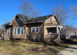 Sheriff-sale Listing in N CENTER ST PICKERINGTON, OH 43147
