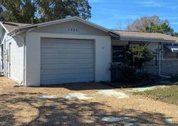 Sheriff-sale in  SOLAR DR Holiday, FL 34691