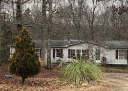Sheriff-sale in  HIDDEN STREAM DR Youngsville, NC 27596