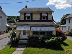 Sheriff-sale Listing in HARRIS HILL RD SHAVERTOWN, PA 18708