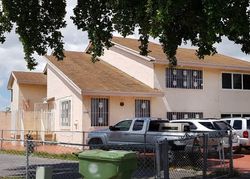  W 10th Dr, Hialeah FL