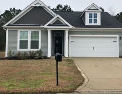 Sheriff-sale Listing in LIGHTHOUSE COVE LOOP CALABASH, NC 28467
