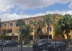 Sheriff-sale in  NW 68TH AVE APT G104 Hialeah, FL 33015