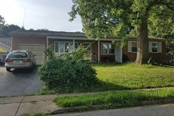 Sheriff-sale Listing in OVERLOOK DR ASTON, PA 19014