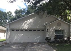 Sheriff-sale in  GENTLE WOODS AVE Riverview, FL 33569