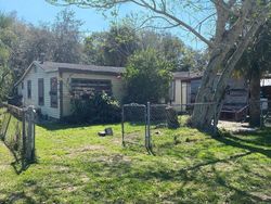 Sheriff-sale in  W 7TH ST Apopka, FL 32703