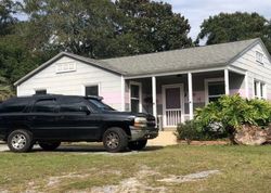 Sheriff-sale in  PAYNE RD Pensacola, FL 32507