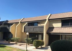  Kelly Barry Way, Las Vegas NV