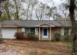 Sheriff-sale in  OLD CHEMSTRAND RD Cantonment, FL 32533