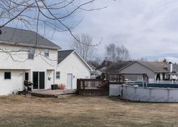 Short-sale Listing in VINCE LN GREEN BAY, WI 54313