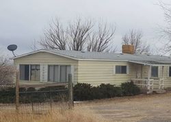 Sheriff-sale in  HOLIDAY DR Spring Creek, NV 89815