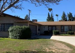 Sheriff-sale in  ROYER AVE Canoga Park, CA 91304