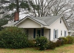 Sheriff-sale in  ROBERTSON ST Knightdale, NC 27545