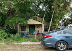 Sheriff-sale in  NW 53RD ST Miami, FL 33142