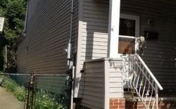 Short-sale in  MARSHALL ST Elizabeth, NJ 07206