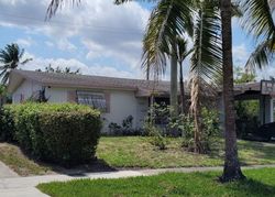 Sheriff-sale in  NW 35TH ST Fort Lauderdale, FL 33309