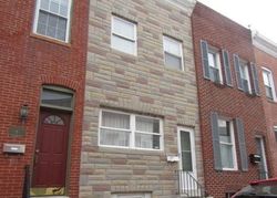  S Robinson St, Baltimore MD