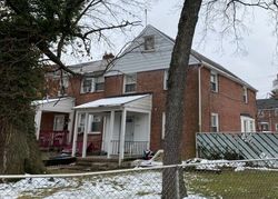 Sheriff-sale in  NORTHWOOD DR Baltimore, MD 21239