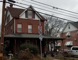 Sheriff-sale Listing in E WYNCLIFFE AVE CLIFTON HEIGHTS, PA 19018