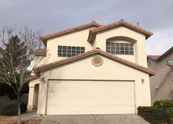 Sheriff-sale in  PINE RIVER LN Las Vegas, NV 89123