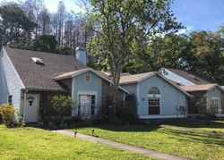 Sheriff-sale in  RED CEDAR LN Tampa, FL 33625
