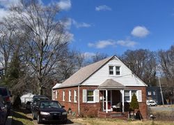 Sheriff-sale in  JUTEWOOD AVE Hyattsville, MD 20785