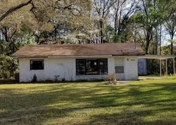 Sheriff-sale in  NW 11TH PL Ocala, FL 34482