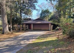 Sheriff-sale in  CHUMLEIGH CIR Tallahassee, FL 32309