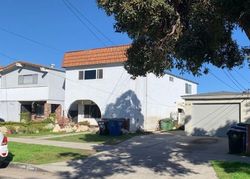 Sheriff-sale Listing in BAY VIEW AVE WILMINGTON, CA 90744
