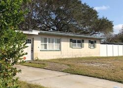 Sheriff-sale in  S EVERGREEN AVE Clearwater, FL 33756