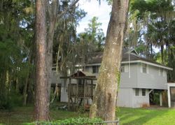 Sheriff-sale in  NW 5TH TER Crystal River, FL 34428