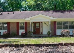 Sheriff-sale in  ROCKDALE DR Columbus, GA 31907
