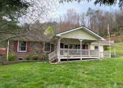 Sheriff-sale Listing in HOLLY HILL RD BRYSON CITY, NC 28713