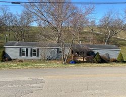 Sheriff-sale in  SPOON HOLLOW RD Rutledge, TN 37861