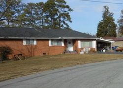 Sheriff-sale in  DELORES DR Fort Oglethorpe, GA 30742