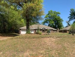  Steam Mill Rd, Columbus GA