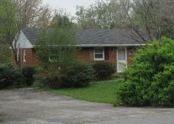 Sheriff-sale Listing in WHITE ROCK RD SYKESVILLE, MD 21784
