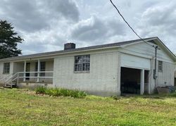 Sheriff-sale Listing in NELSON CUNNINGHAM RD BROWNSVILLE, TN 38012