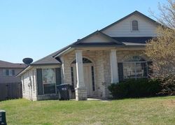  Salem Way, Waco TX