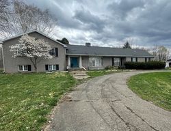 Short-sale in  DONATION RD Corry, PA 16407