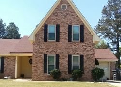 Sheriff-sale Listing in PINNACLE PINES CT HEPHZIBAH, GA 30815