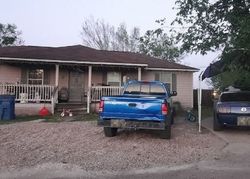 Sheriff-sale in  MINNIE ST Navasota, TX 77868